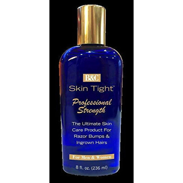 Skin Tight Professional Strength - 8 Oz