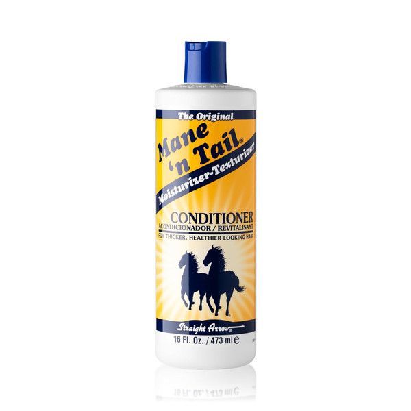 Mane 'n Tail Conditioner - 16 fl Oz