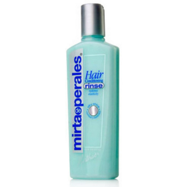 Mirta de Perales Hair Conditioning Rinse - 4 oz