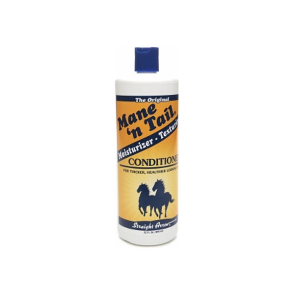 Mane'N Tail The Original Conditioner 32 Oz