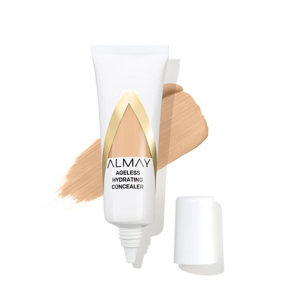 ALMAY Ageless Hydrating Concealer 005 Fair - 0.38 fl oz