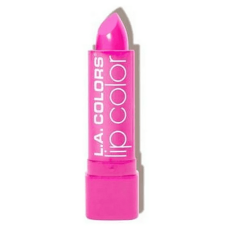 LAC LIP MOIST PINK PARFAIT