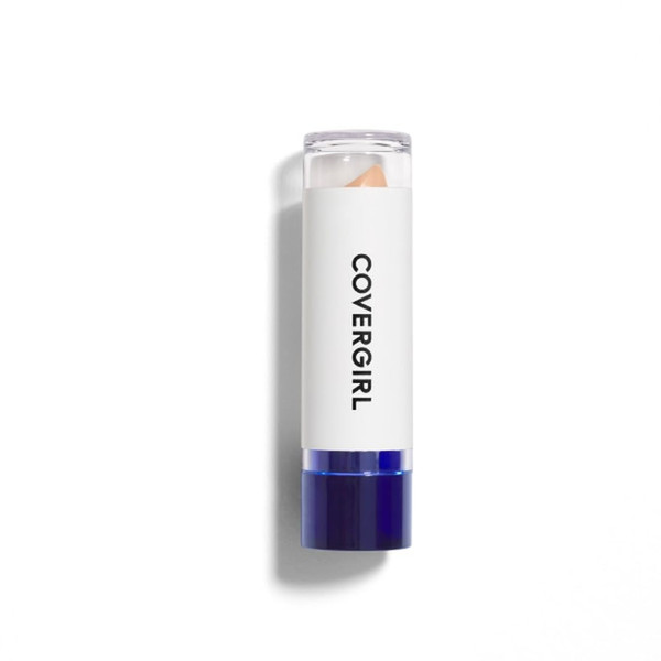 COVERGIRL Smoothers Concealer Stick 710 Light - 0.14 oz