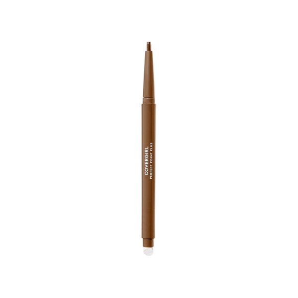 COVERGIRL Perfect Point Plus Eyeliner 228 Toffee - 1 Ct