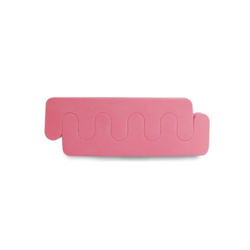 Diamond Cosmetics Toe Separators - 1 Ct