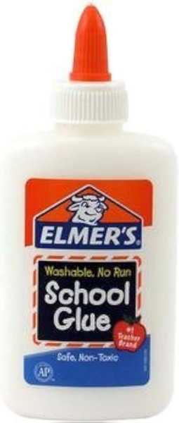 Elmer's Glue-All Multi-Purpose Glue - 1.25 oz