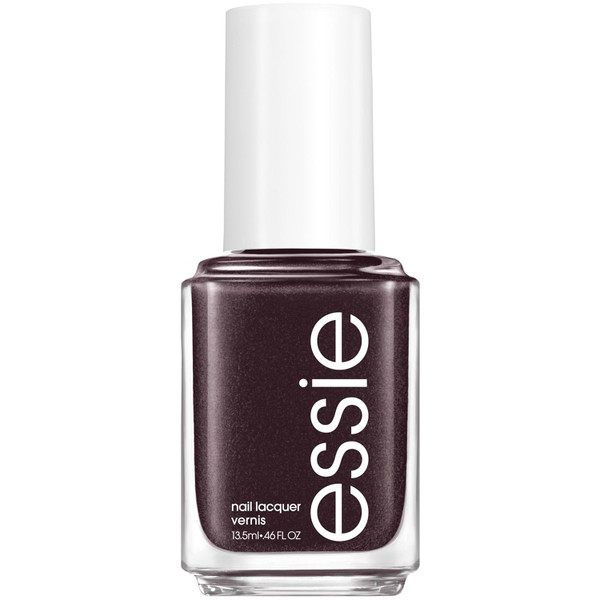 essie Be Them All Collection Salon-Quality Vegan Nail Polish Always Morphing - 0.46 fl oz