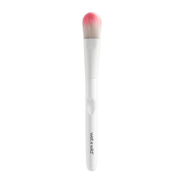 wet n wild Foundation Brush - 1 Ct