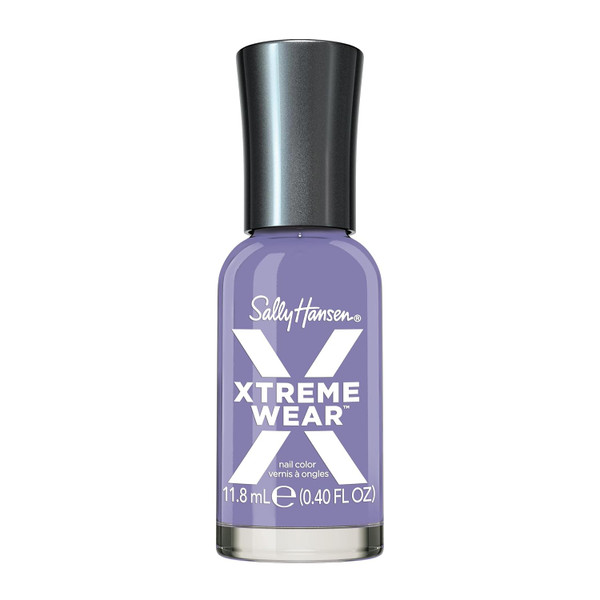 Sally Hansen Xtreme Wear Nail Polish Day Dreamer - 0.4 fl oz
