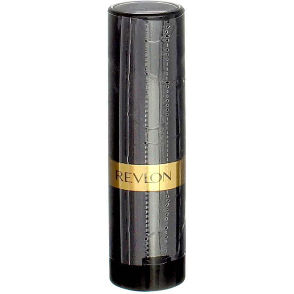 REVLON Super Lustrous Lipstick 420 Blushed - 0.15 oz