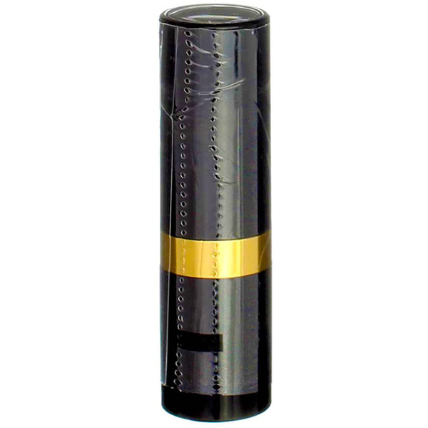 REVLON Super Lustrous Lipstick 120 Apricot Fantasy - 1 Ct