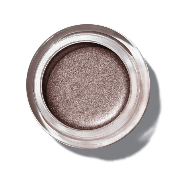 REVLON ColorStay Crème Eyeshadow 720 Chocolate - 0.18 oz