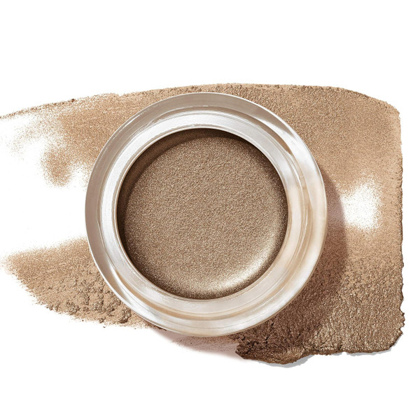 REVLON ColorStay Cr+??me Eyeshadow 710 Caramel - 0.18 oz