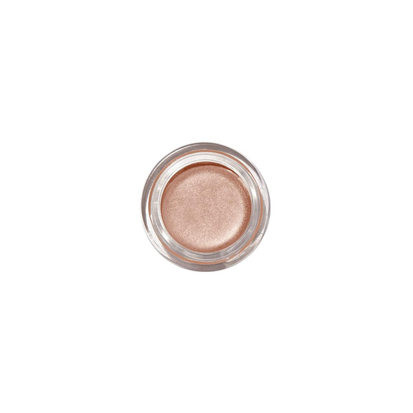 REVLON ColorStay Cr+??me Eyeshadow 730 Praline - 0.18 oz