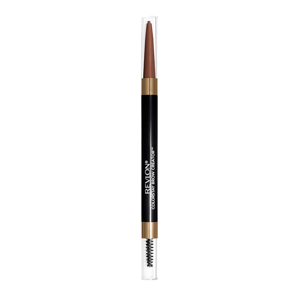 REVLON ColorStay Brow Creator Brow Pencil & Powder 620 Auburn - 1 Ct