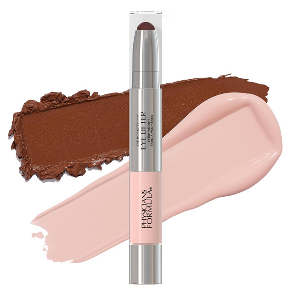 Physicians Formula Eye Booster Eye Lifter Liquid and Cream Eyeshadow - 1 Ct