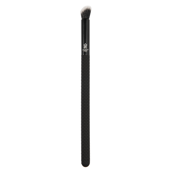 MODA Pro Precision Angle Brush - 1 Ct