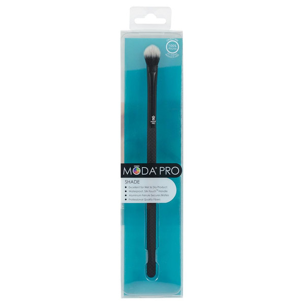 Moda Pro Brush Shade - 1 Ct