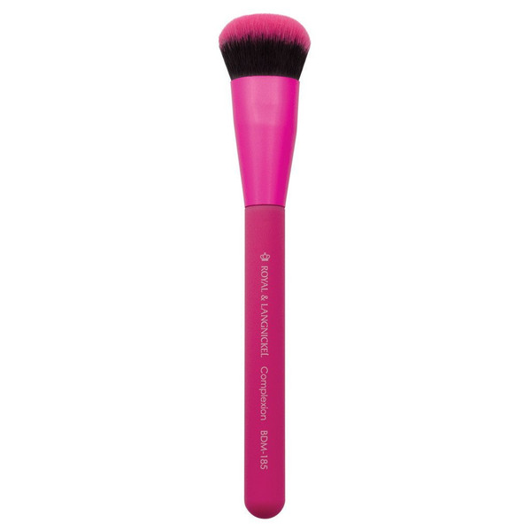 MODA Pro Complexion Brush - 1 Ct
