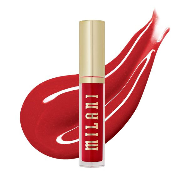 Milani Keep It Full Maxxx Lip Plumper Bae - 0.15 fl oz