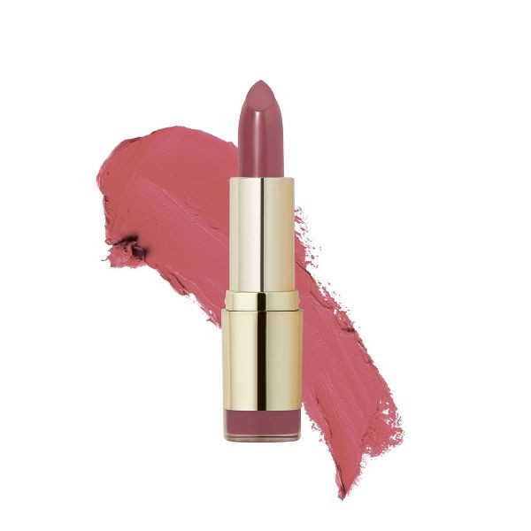 Milani Matte Color Statement Lipstick Matte Dreamy - 1 Ct