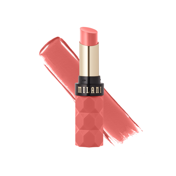 Milani Color Fetish Shine Lipstick Lustful - 1 Ct