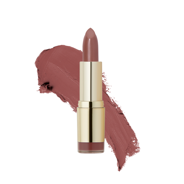 Milani Color Statement Lipstick Teddy Bare - 1 Ct