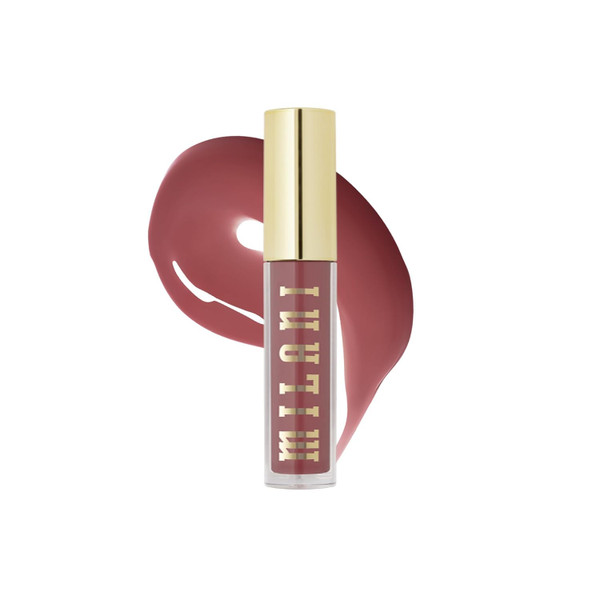 Milani Keep It Full Nourishing Lip Plumper Rosewood - 1 Ct