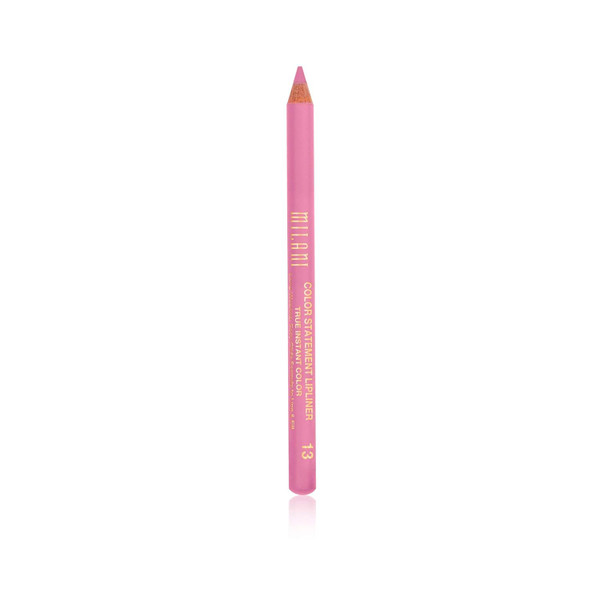 Milani Color Statement Lipliner Pretty Pink - 1 Ct