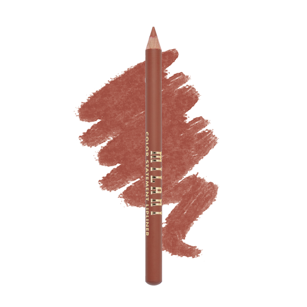 Milani Color Statement Lipliner All Natural - 1 Ct
