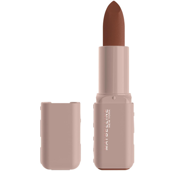 Maybelline Moisturizing Serum Lipstick Avenue A - 1 Ct