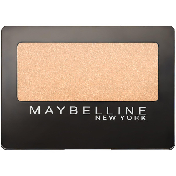 Maybelline Expert Wear Eyeshadow Makeup, The Glo Down - 0.08 oz