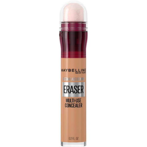 Maybelline Instant Age Rewind Eraser 130 Medium - 1 Ct