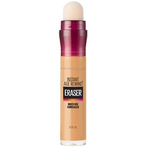 Maybelline Instant Age Rewind Eraser 142 Golden - 1 Ct