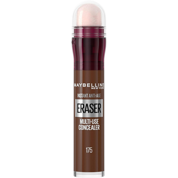 Maybelline Instant Age Rewind Multi-Use Dark Circles Concealer Medium to Full Coverage 175 - 1 Ct