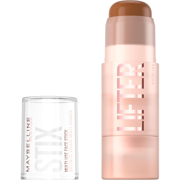 Maybelline New York Lifter Stix Multi-Use Face Stick 70 - 1 Ct