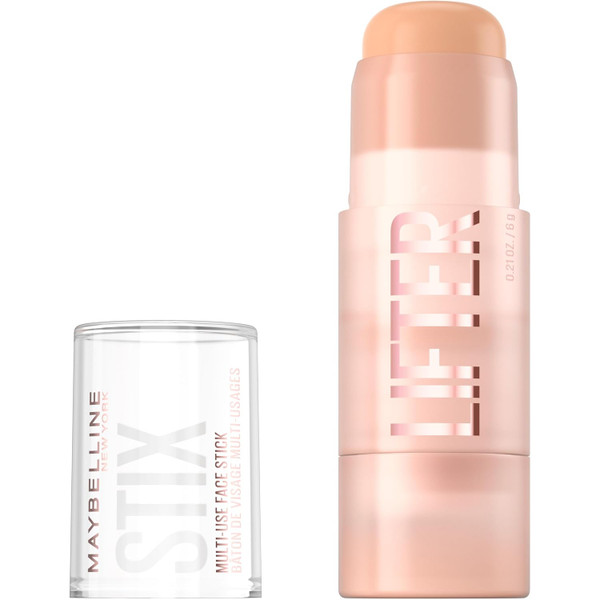 Maybelline New York Lifter Stix Multi-Use Face Stick 15 - 1 Ct