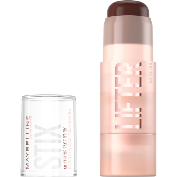 Maybelline New York Lifter Stix Multi-Use Face Stick 90 - 1 Ct