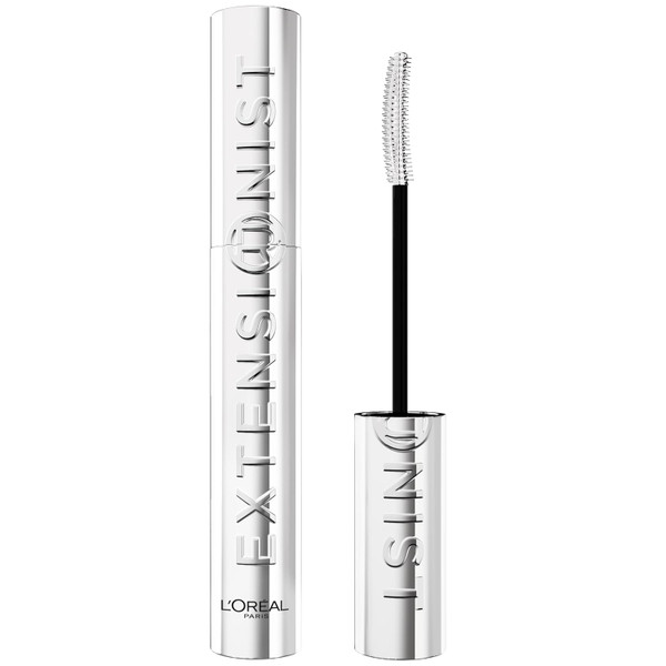 L'Oreal Paris False Lash Extensionist Mascara Brown - 1 Ct