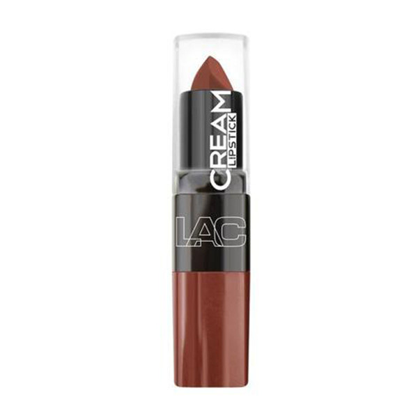 L.A. Colors Moisture Cream Lipstick Latte - 1 Ct