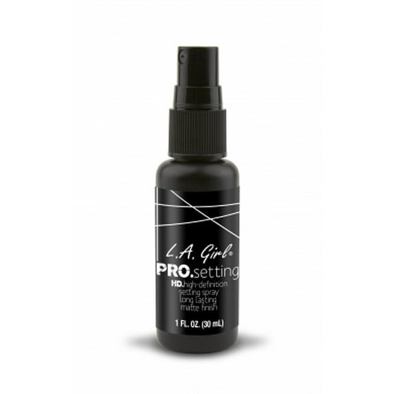 L.A. Girl PRO Setting Spray - 1 fl oz