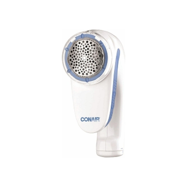 Conair Fabric Shaver [Cls1] 1 Ea