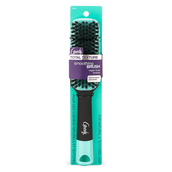 Goody Total Texture Smoothing Brush - 1 Ct