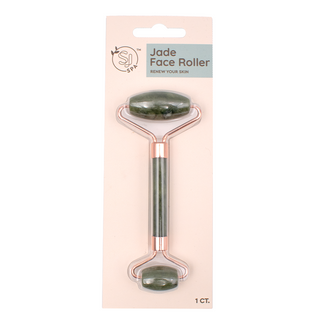 SJ Spa Jade Face Roller - 1 Ct