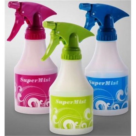 Sprayco SuperMist Sprayer - 8 OZ