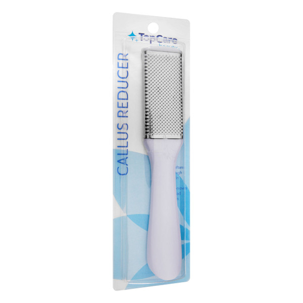 TopCare Beauty Callus Reducer - 1 Ct