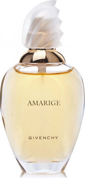 Amarige By Givenchy For Women. Eau De Toilette Spray 1.7 Oz