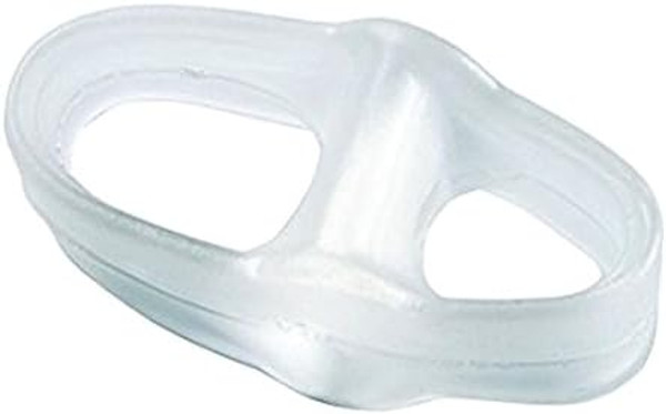 Pedifix Visco Gel Little Toe Buddy One Size Fit Most Overlaping Toes P35, 1 Ea