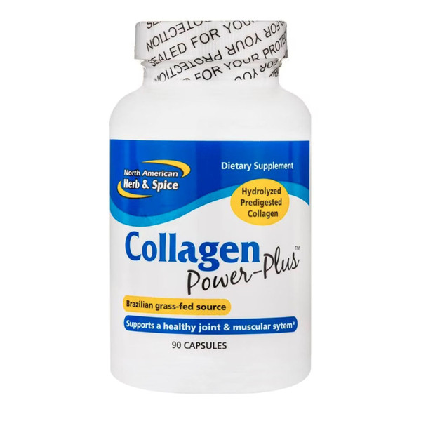 Sup,Collagen Power Plus