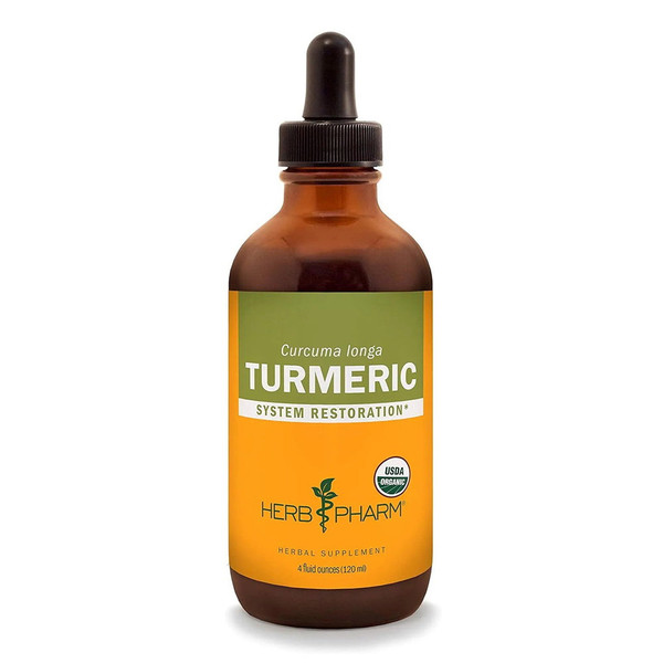 Turmeric